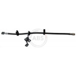 A.B.S. Bremsschlauch